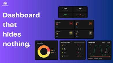 Trace-AI gallery image