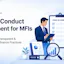 M2i Consulting