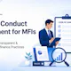 M2i Consulting