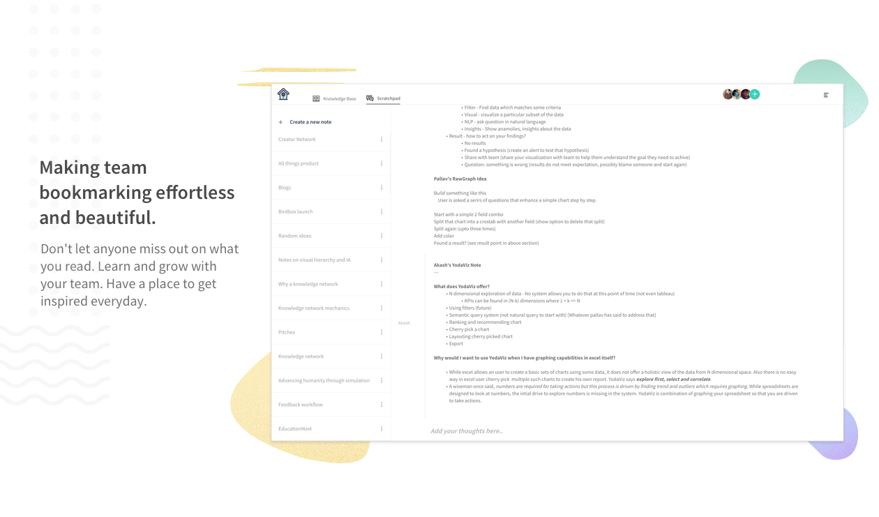 Birdbox gallery image