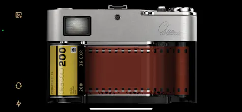 Clica gallery image
