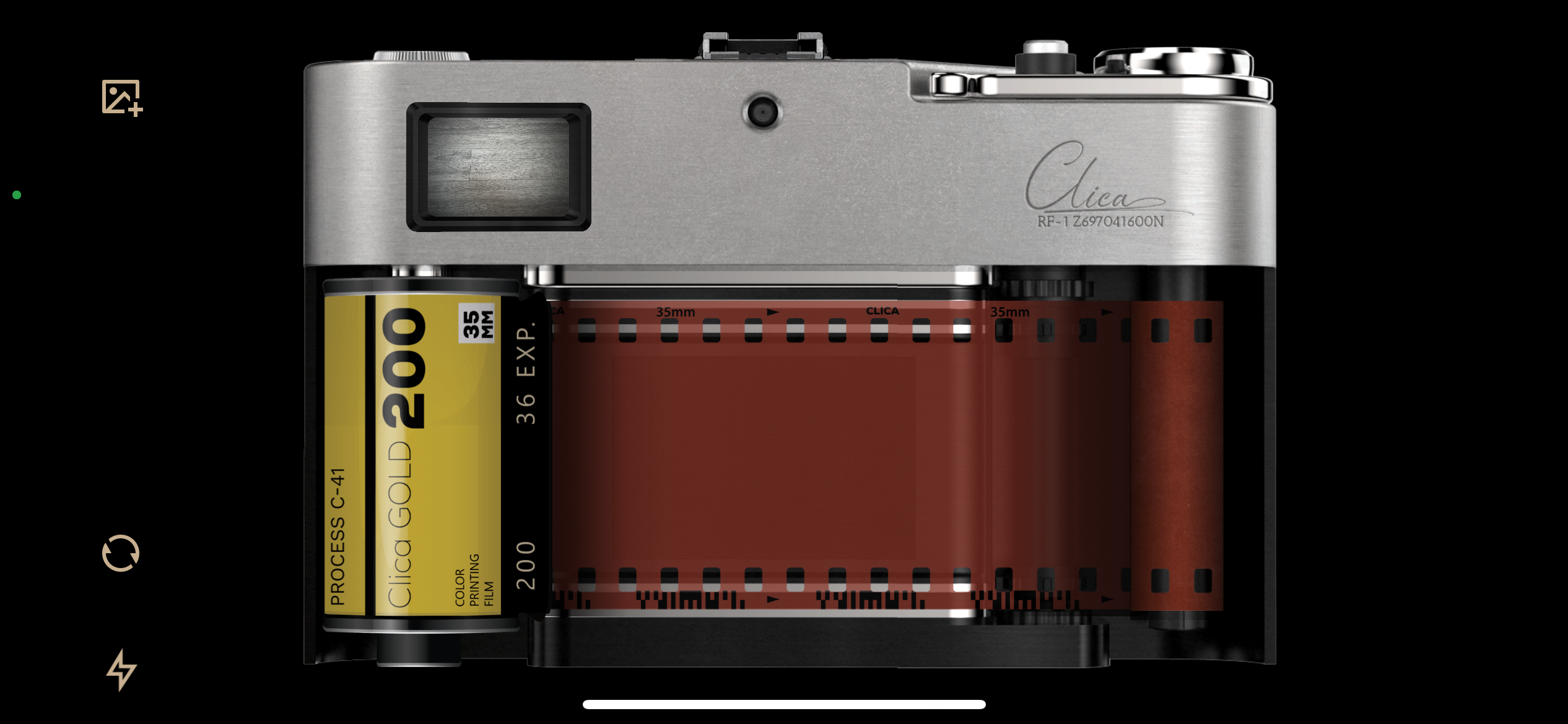 Clica media 1