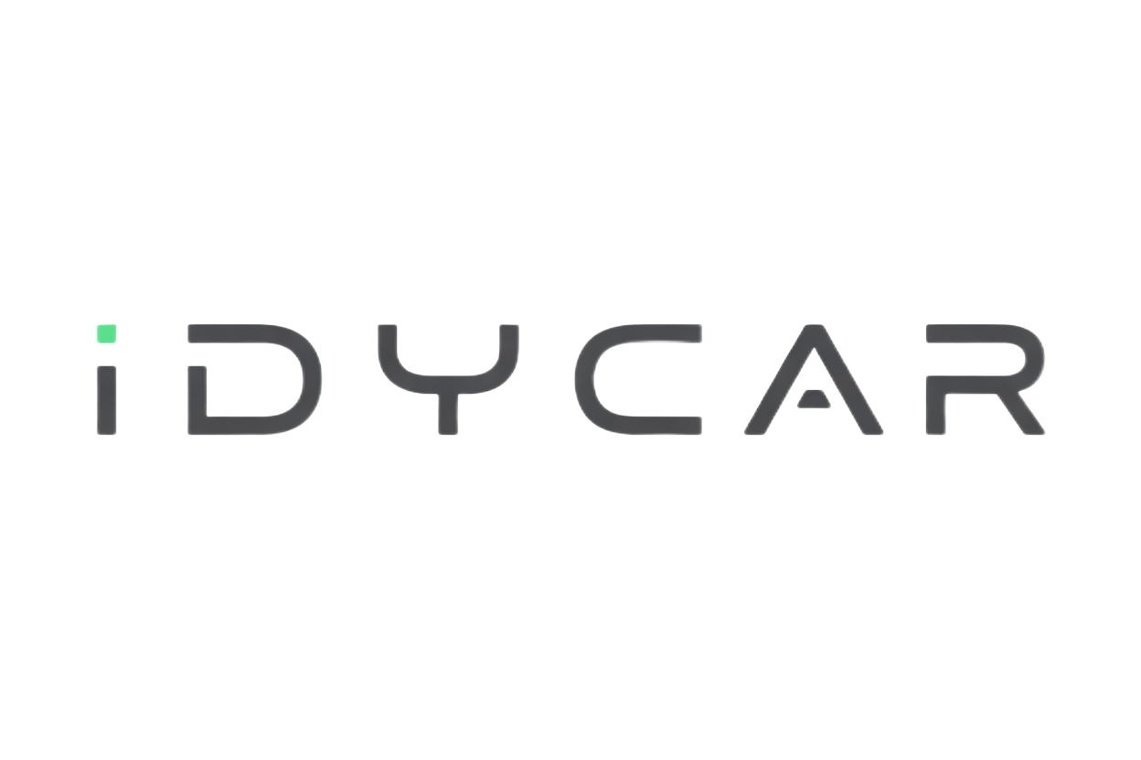 IDYCAR — Automotive Portal gallery image
