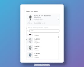 NiceStrap gallery image