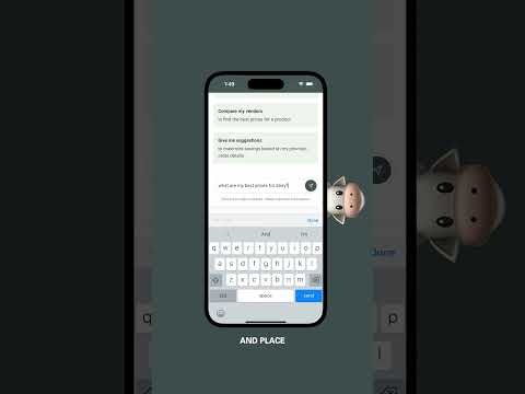 Zitti AI gallery image