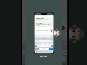 Zitti AI gallery image