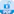 Coolmuster PDF Password Remover