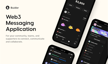 Buidler gallery image