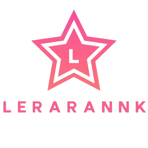 Discover the best ways to Make money  logo