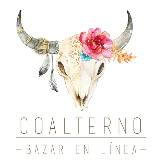 Coalterno