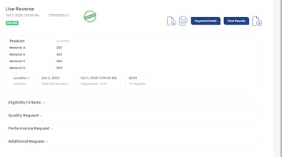 Mero Bolee gallery image