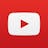 YouTube Community