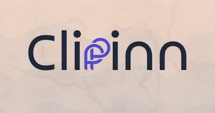 ClipInn HRM gallery image