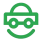 Uber Pulse
