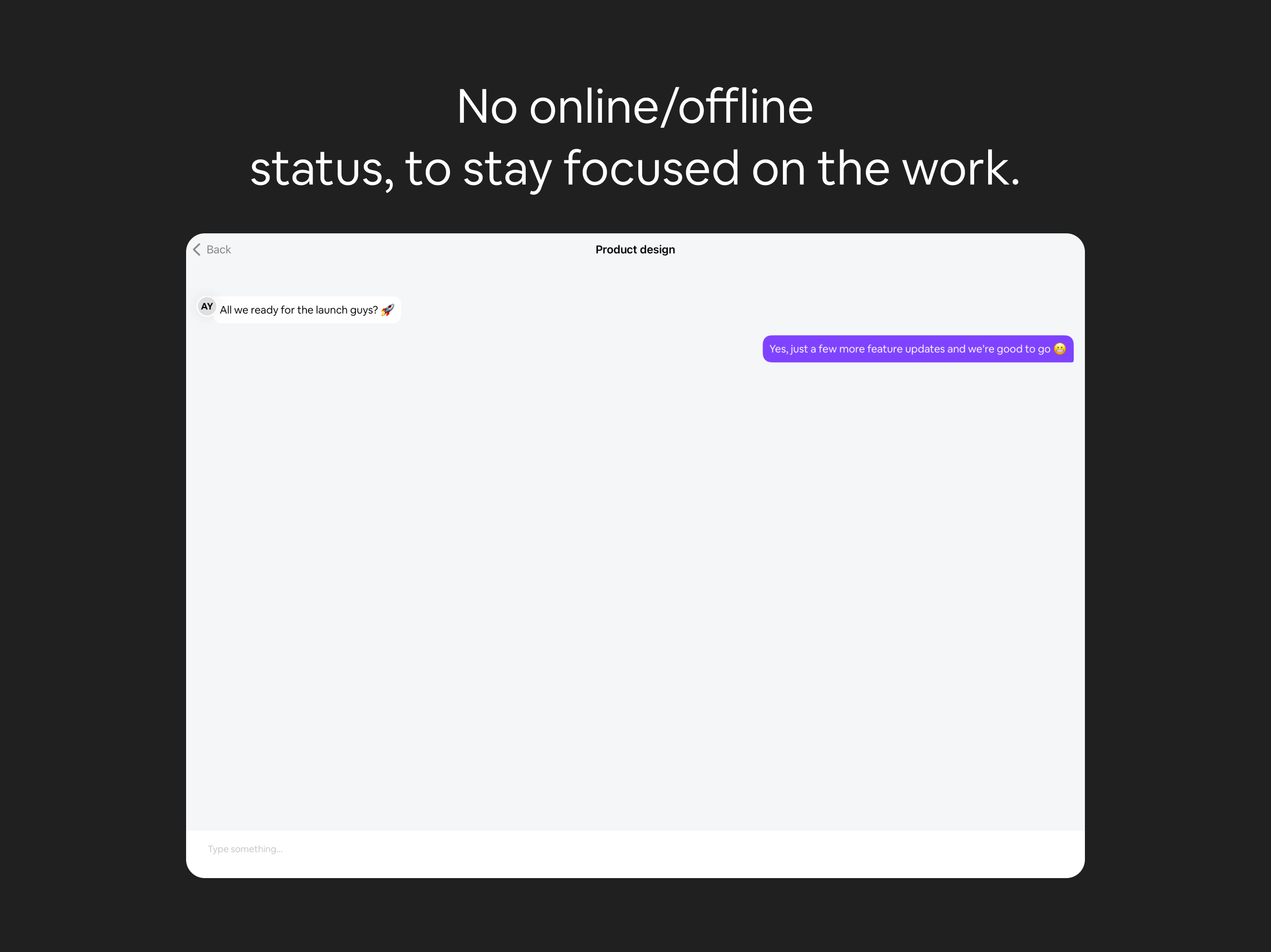 Taskbit gallery image