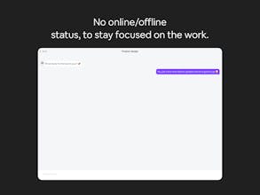 Taskbit gallery image