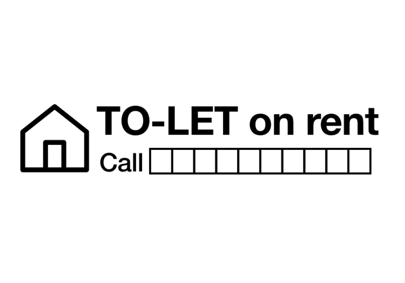 Signages gallery image