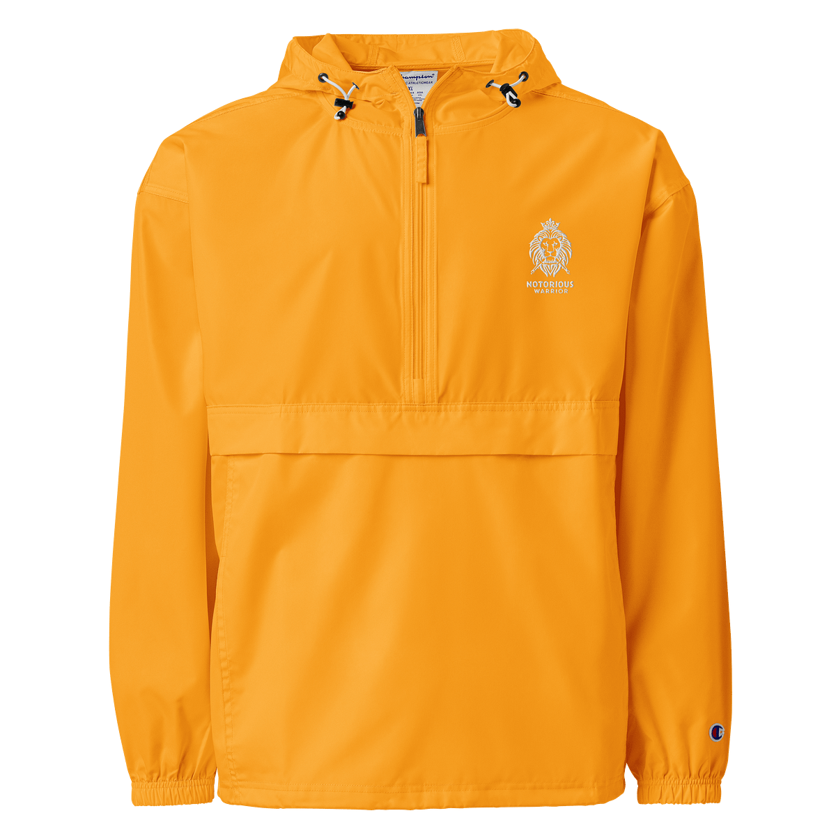 cold email lead generation list packet gallery image