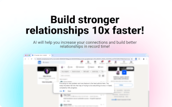wisereply.app gallery image