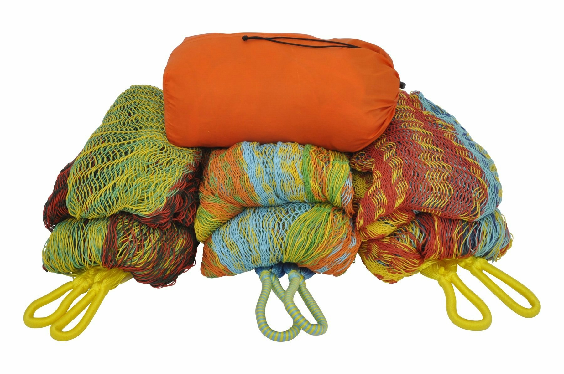 Maca Hammock gallery image