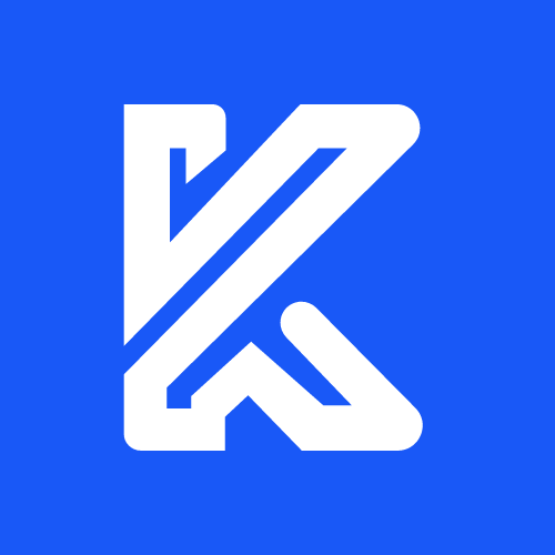 Krashloos