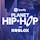 Planet Hip Hop by Spotify