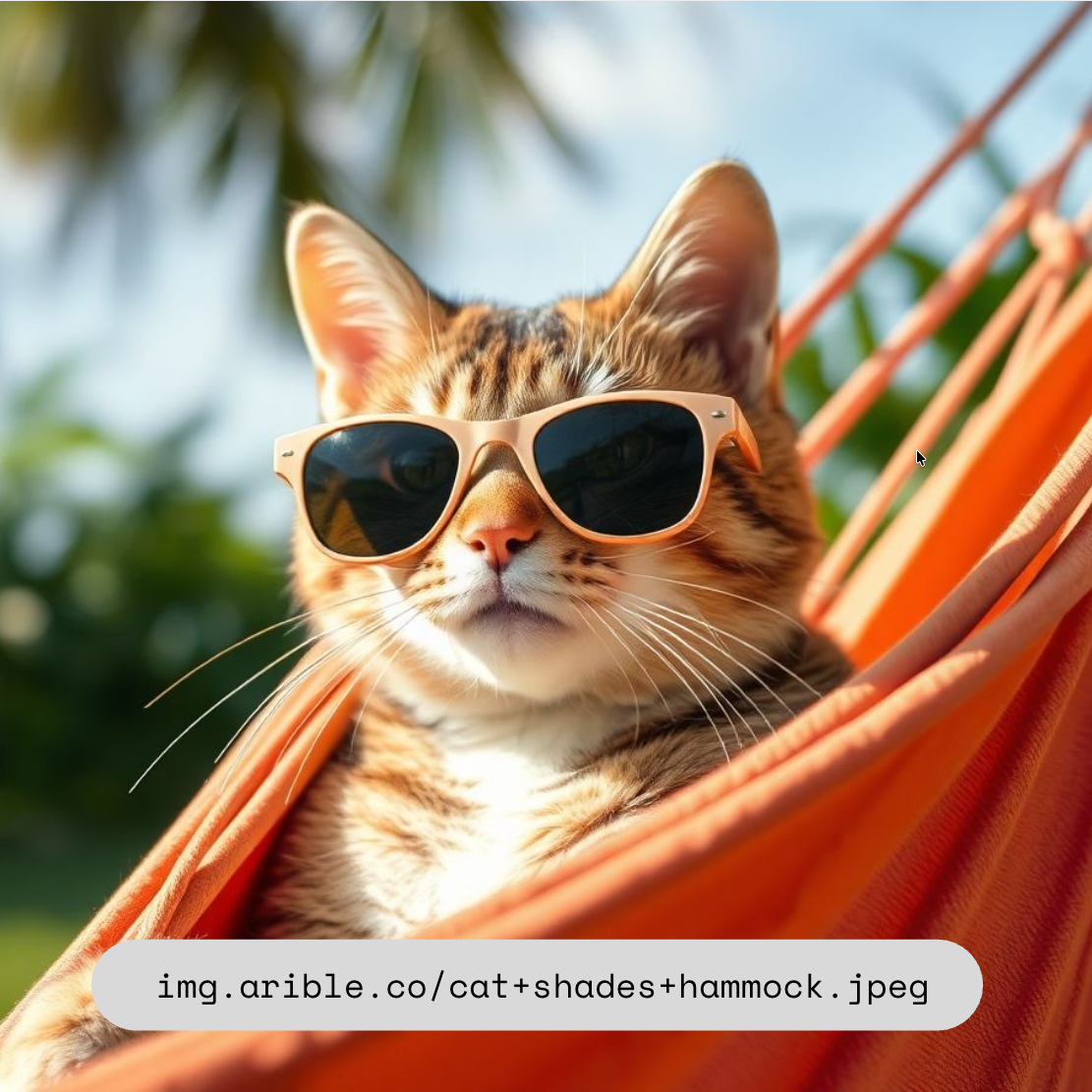 img.arible gallery image