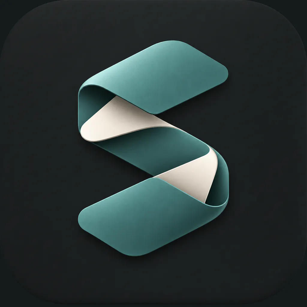 Sablefold