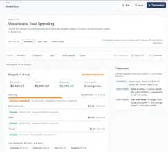 SmartFinanceNerd gallery image