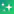 WhatsApp Chat Summarizer
