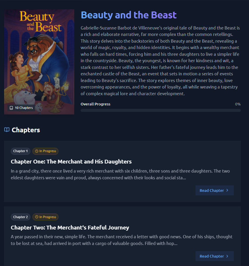 TypeMaster gallery image