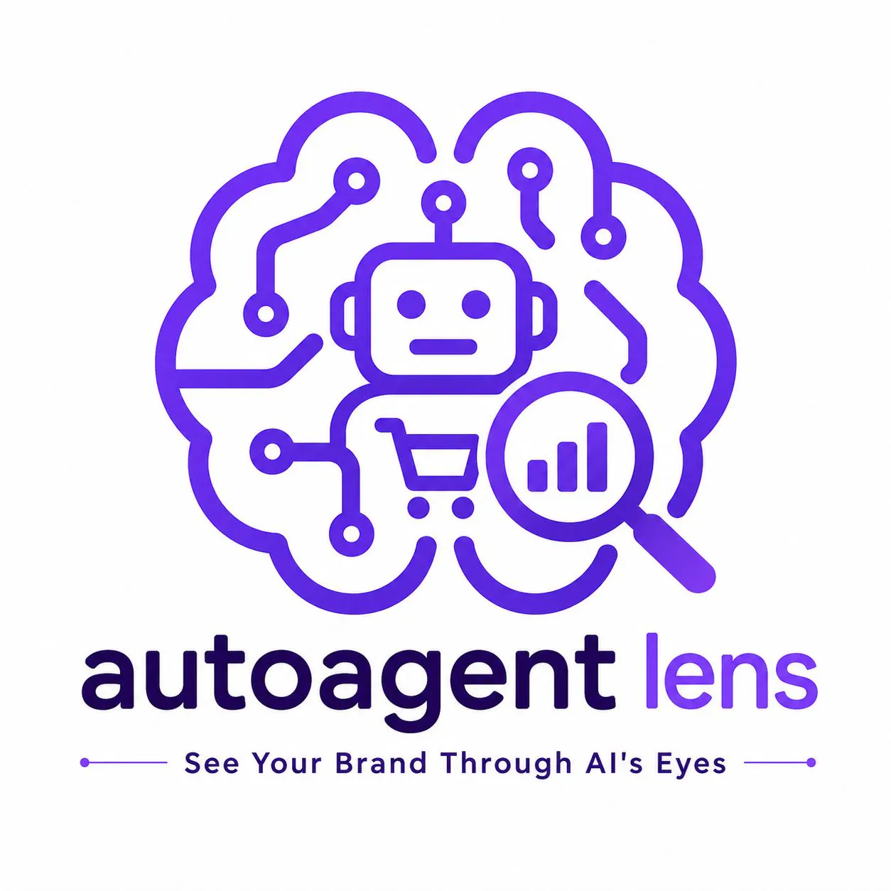 Autoagent