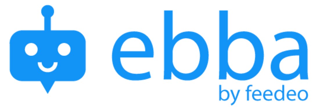 ebba media 1