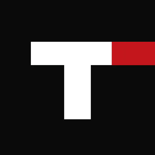 Tech AI Wire