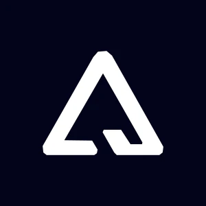 FixAEO logo