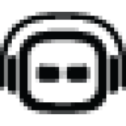 AIBI Pocket logo