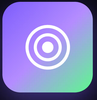 PM Path logo