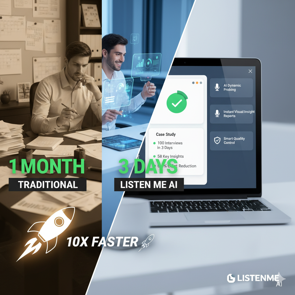 Listen ME gallery image