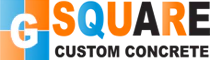 gsquare concrete cover
