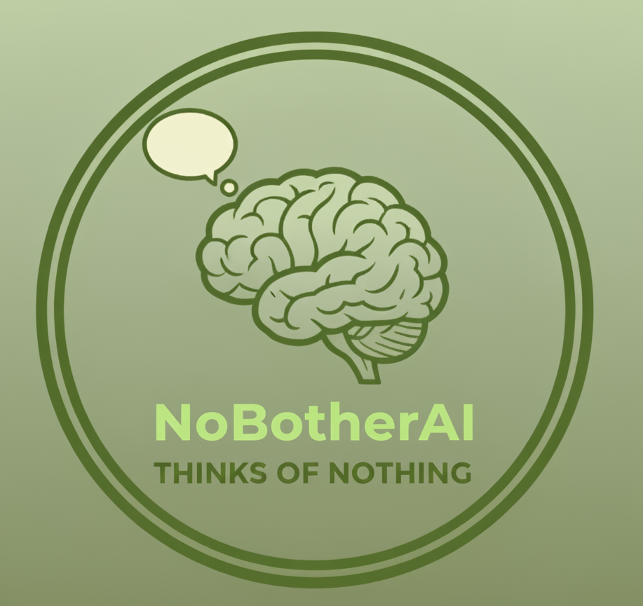 No Bother AI