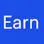 Coinbase Earn