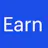 Coinbase Earn