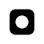 UXBurner: Brutal UI Feedback
