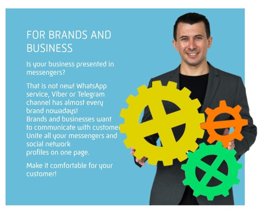 MyLines gallery image