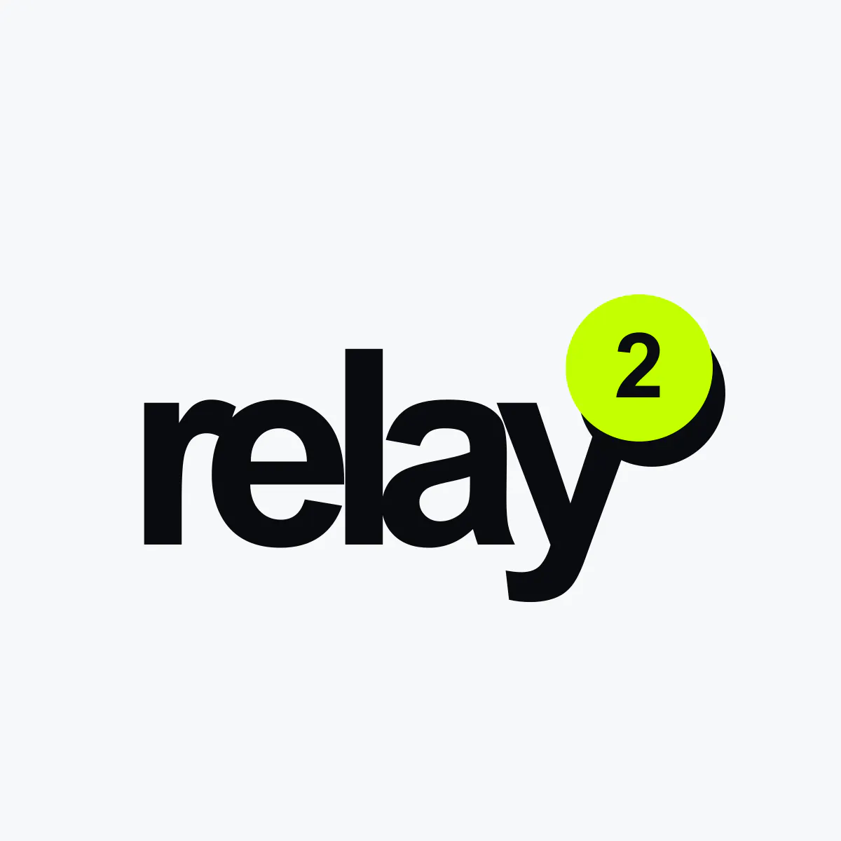Relay²