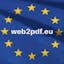 web2pdf.eu