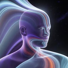 CZNull gallery image