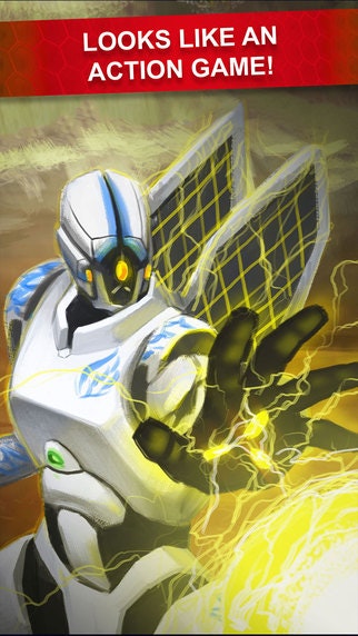 Give Me Fuel gallery image