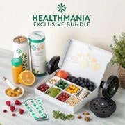 Healthmania