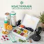 Healthmania